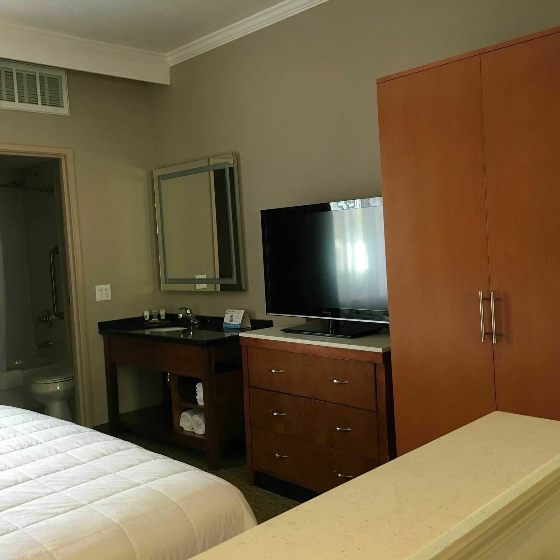 Mainstay Suites Orange County John Wayne Airport Σάντα Άνα Εξωτερικό φωτογραφία